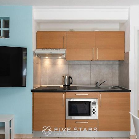 Suite Miami Five Stars Holiday House نيس المظهر الخارجي الصورة